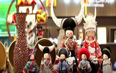 旅游商品做出特色有多难？——旅游发展的瓶颈与破局