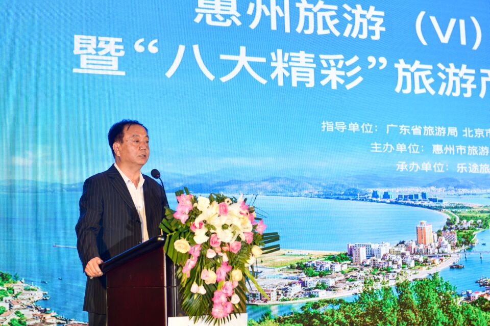 稍等，我确认一下后续补充的内容，马上就帮您整理小句子以及更正式的版本。